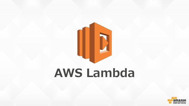 aws-lambda